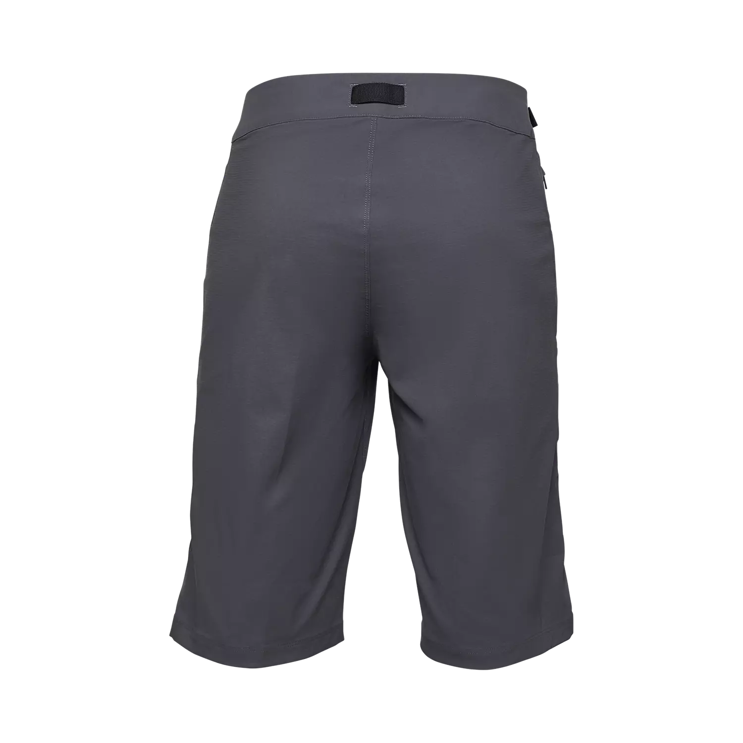 frr1