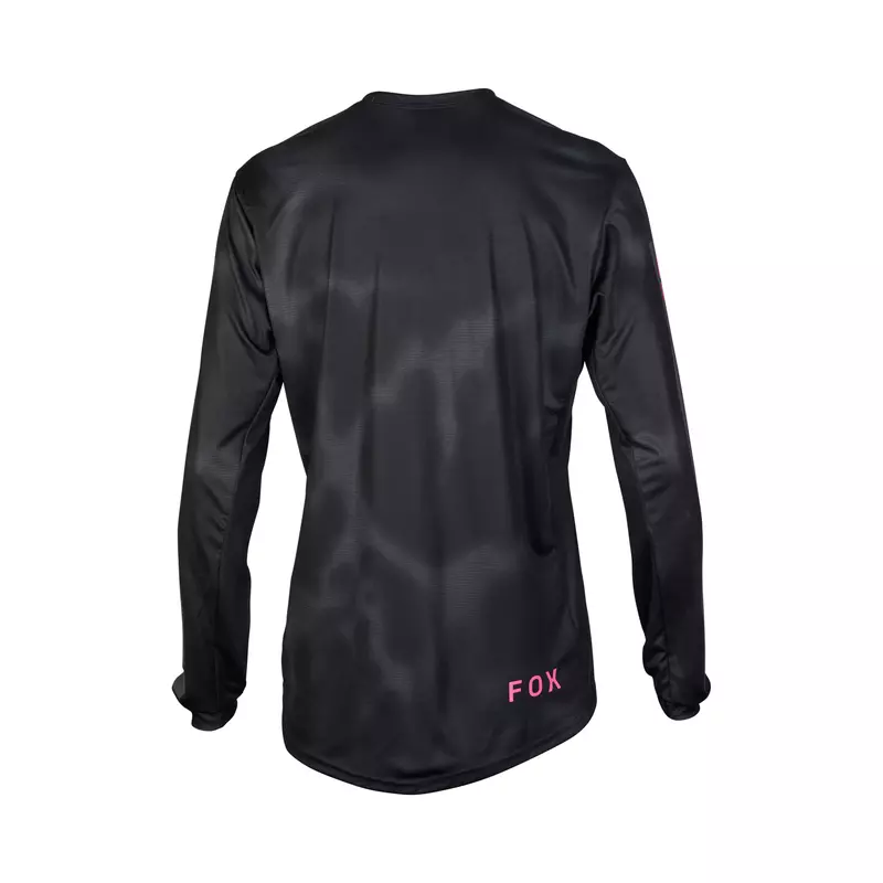 frt1
