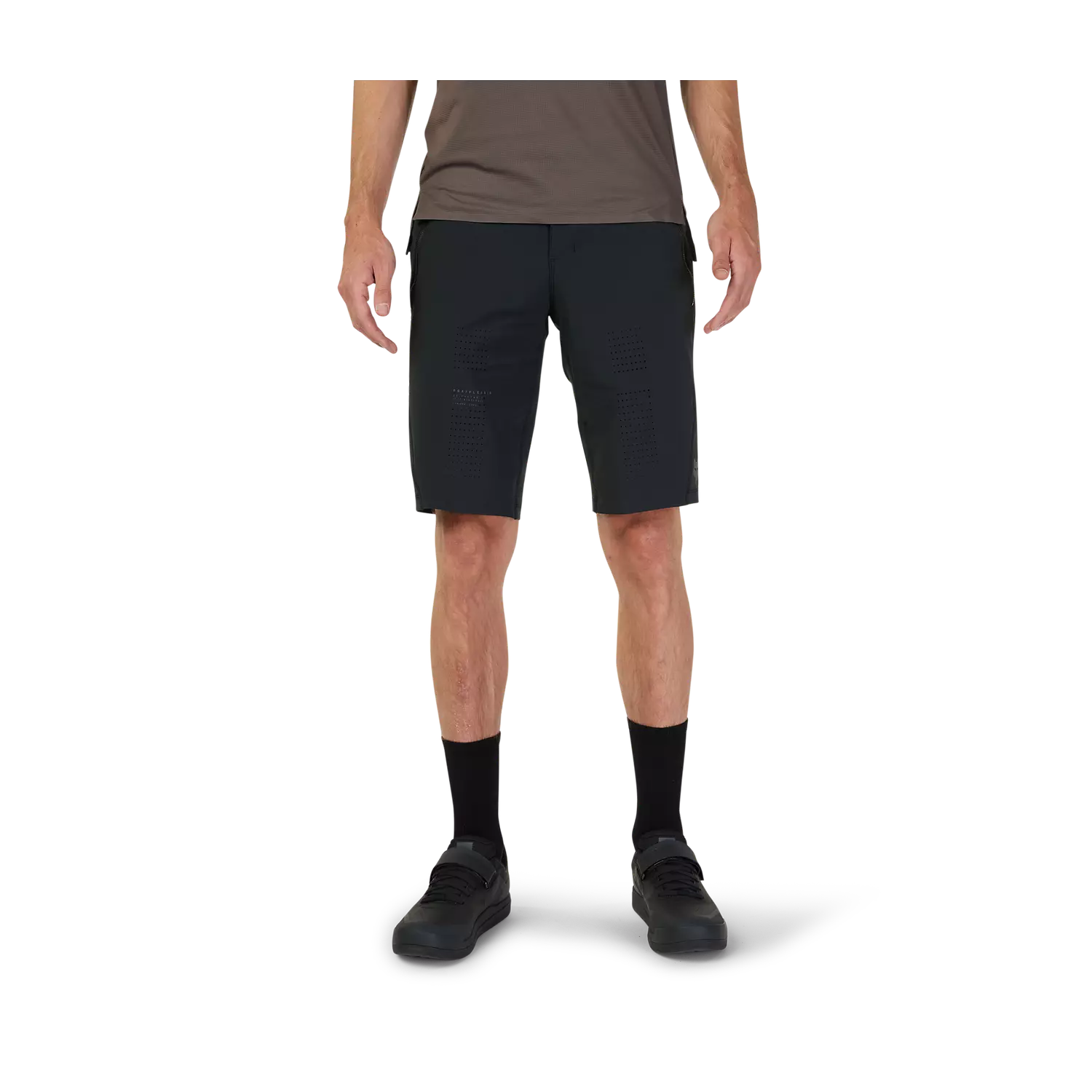 fs2
