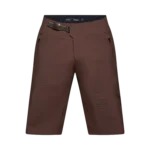 Castanho de Cacau
