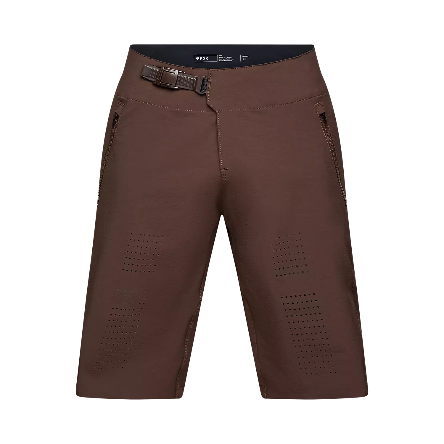 fsb