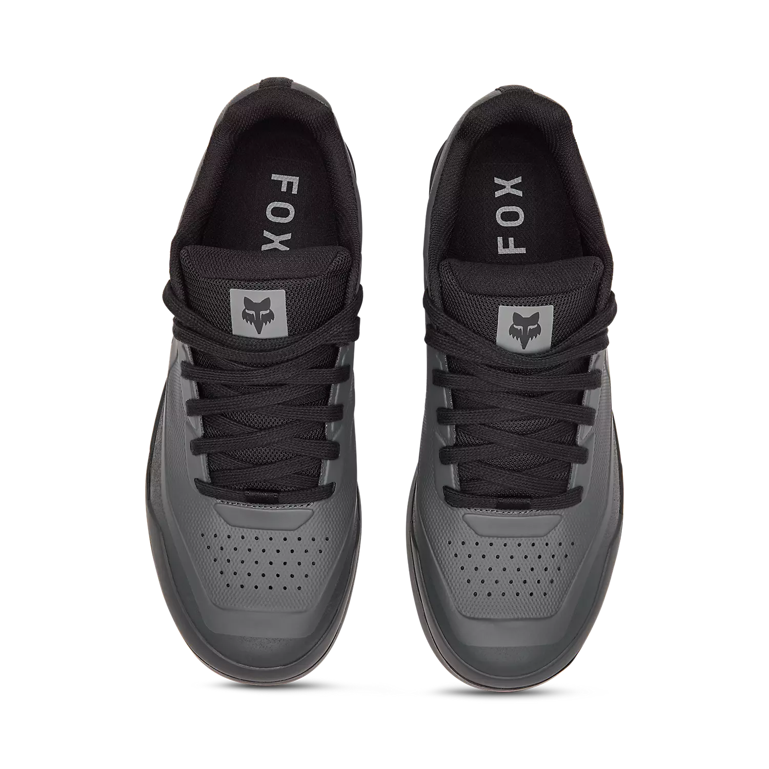 fuf2