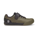 Verde Militar