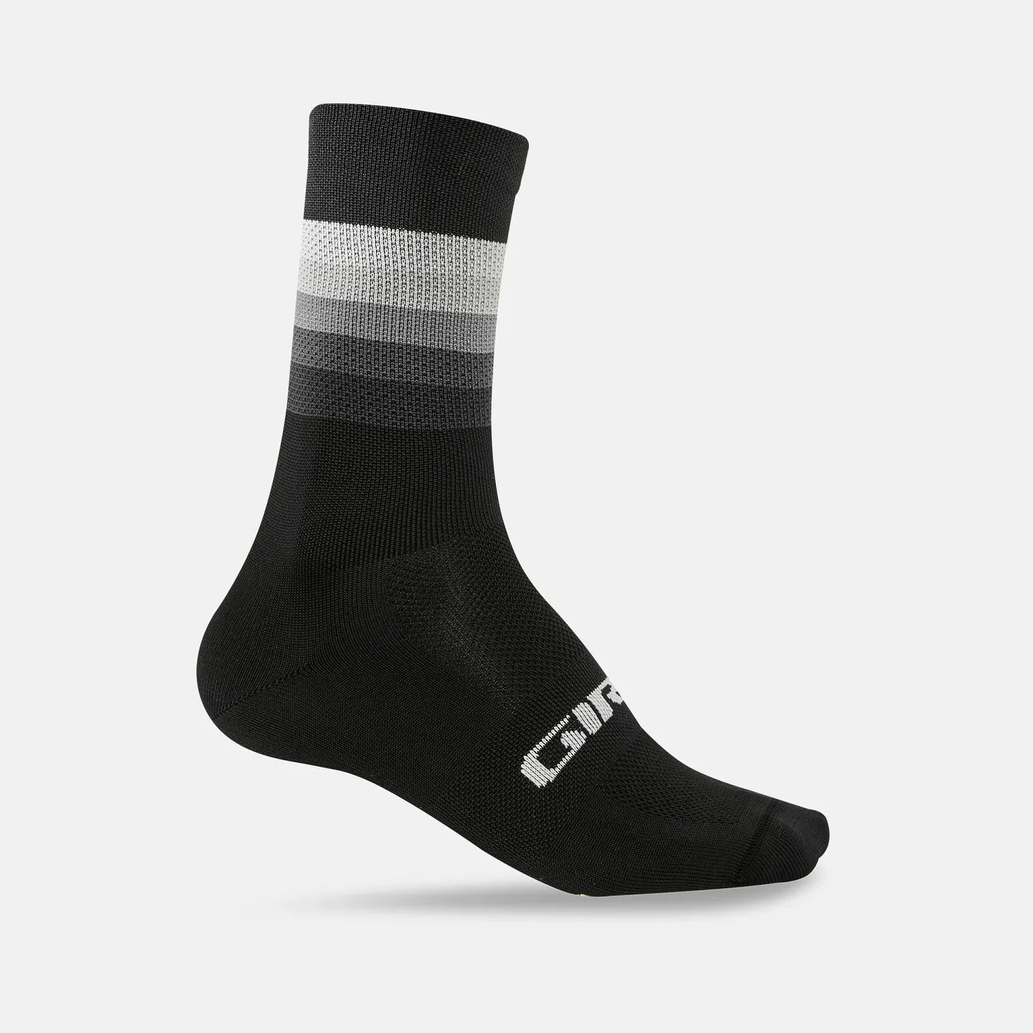 giroblack