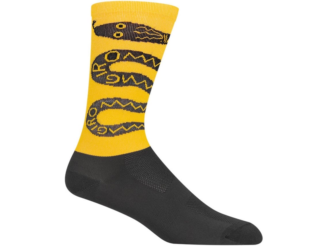 girosnake