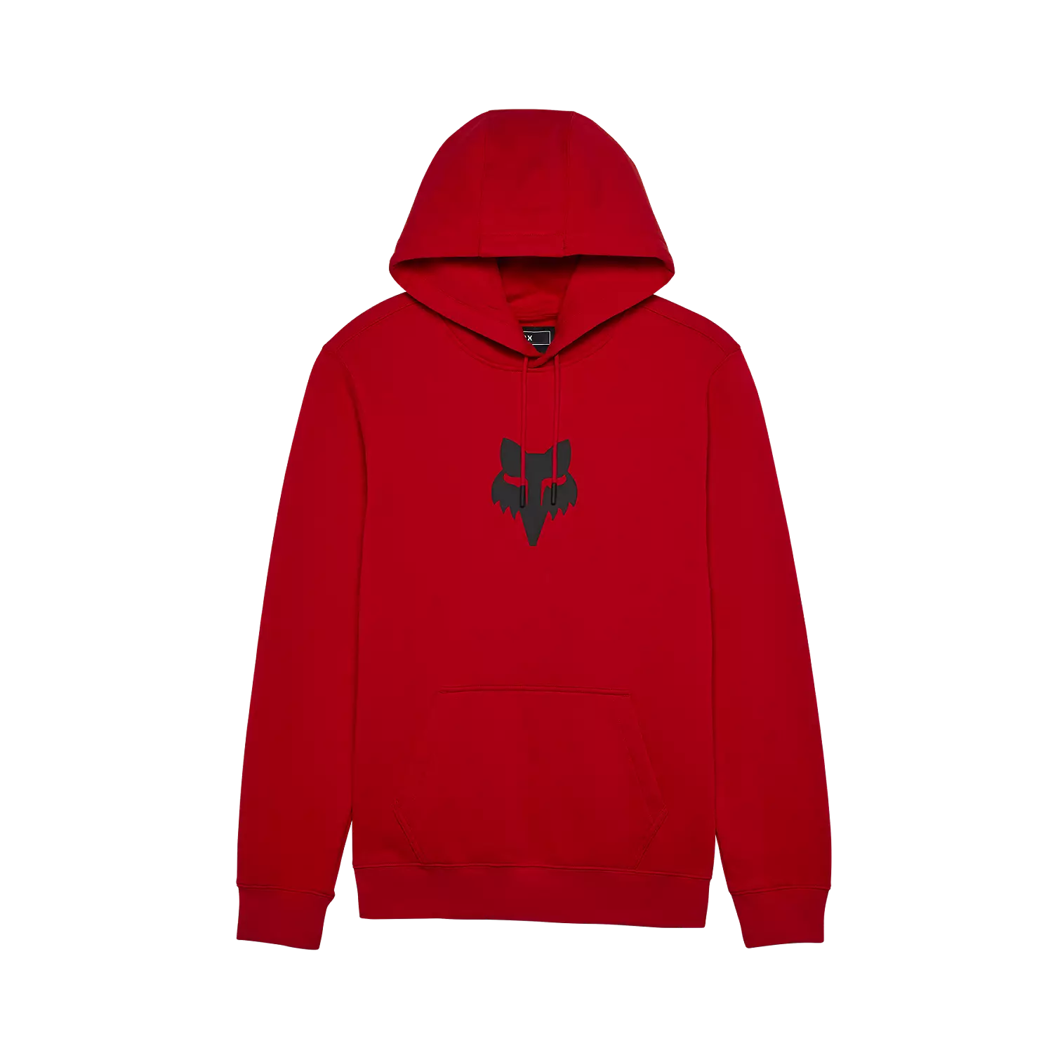 hf4