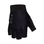 Preto