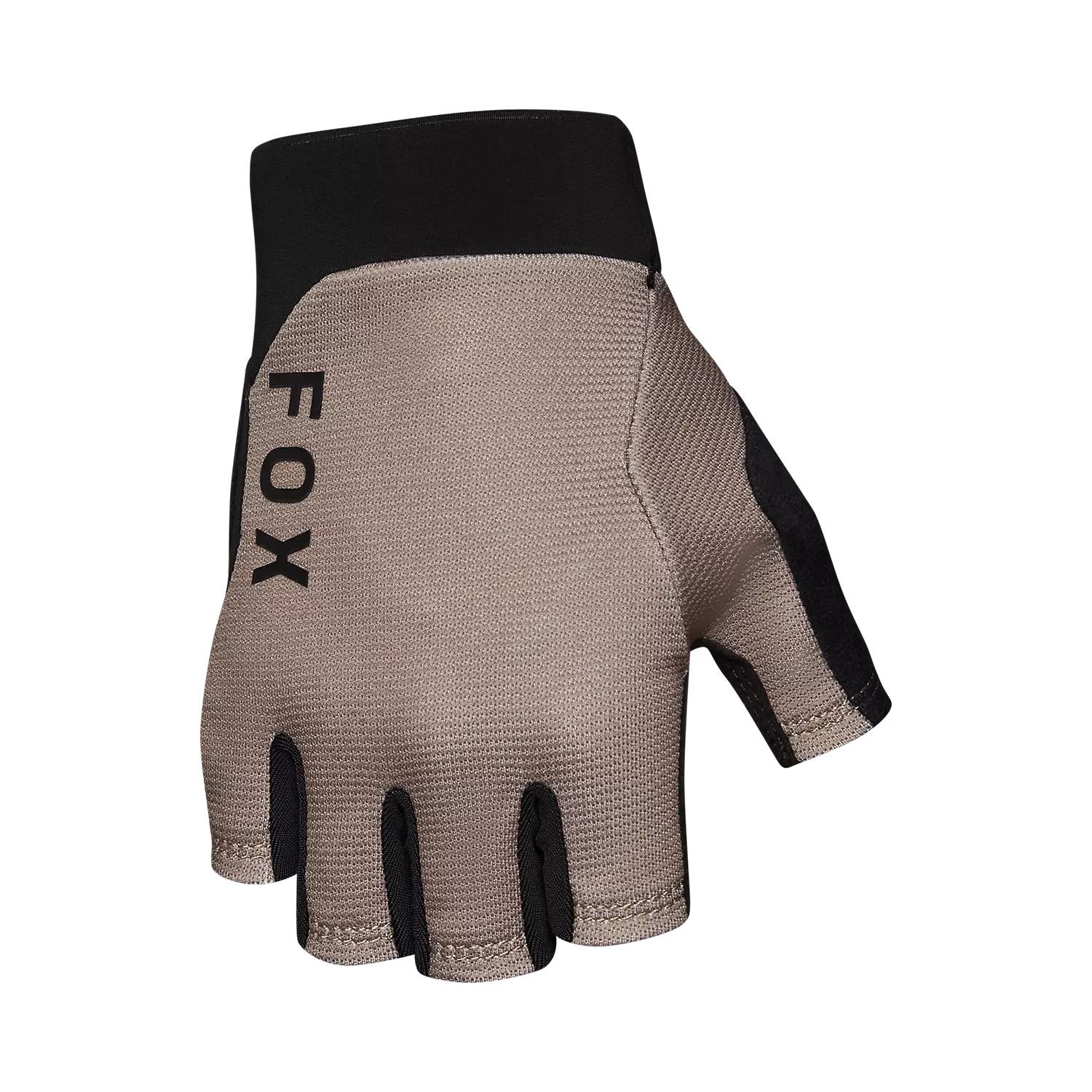 lffa