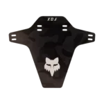 Camuflagem Negra