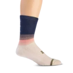 L/XL