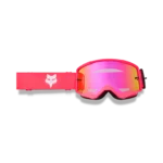 Cor de Rosa