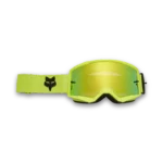 Amarelo Fluorescente