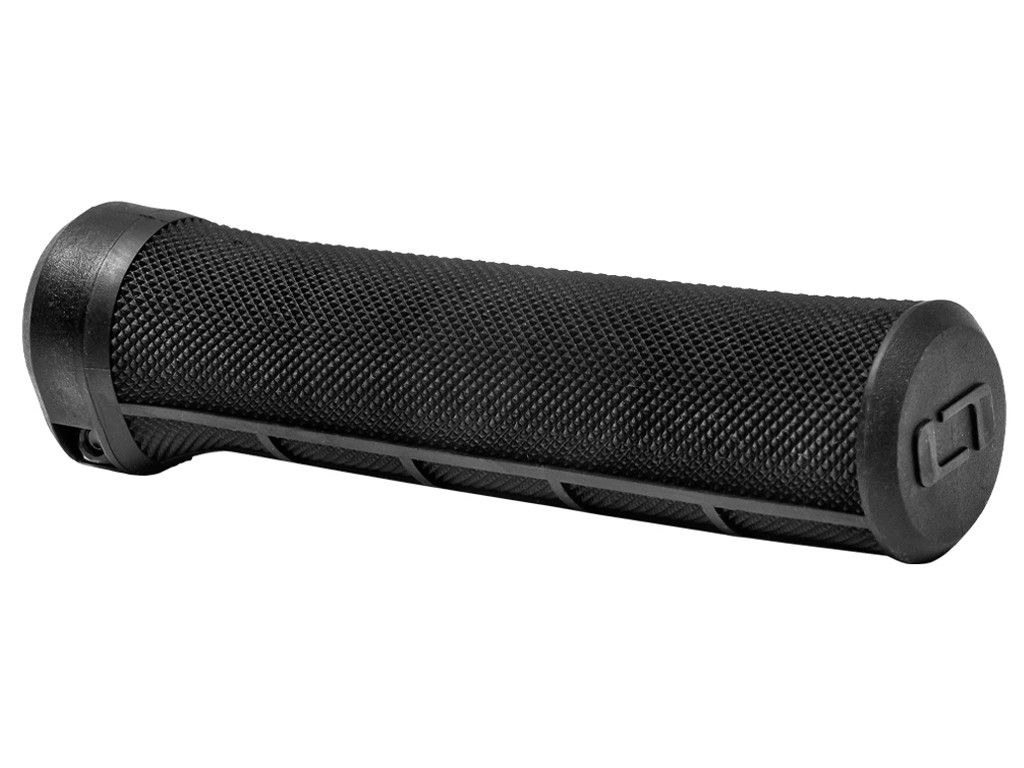 ofp