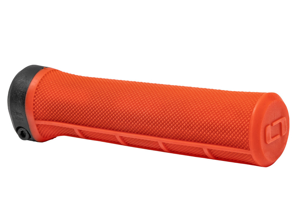 ofp1