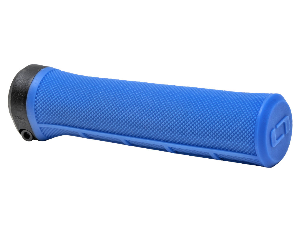 ofp3