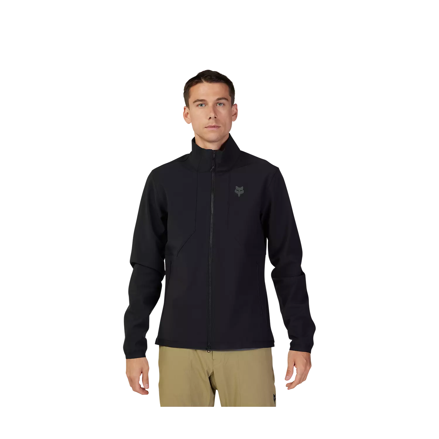 rf1