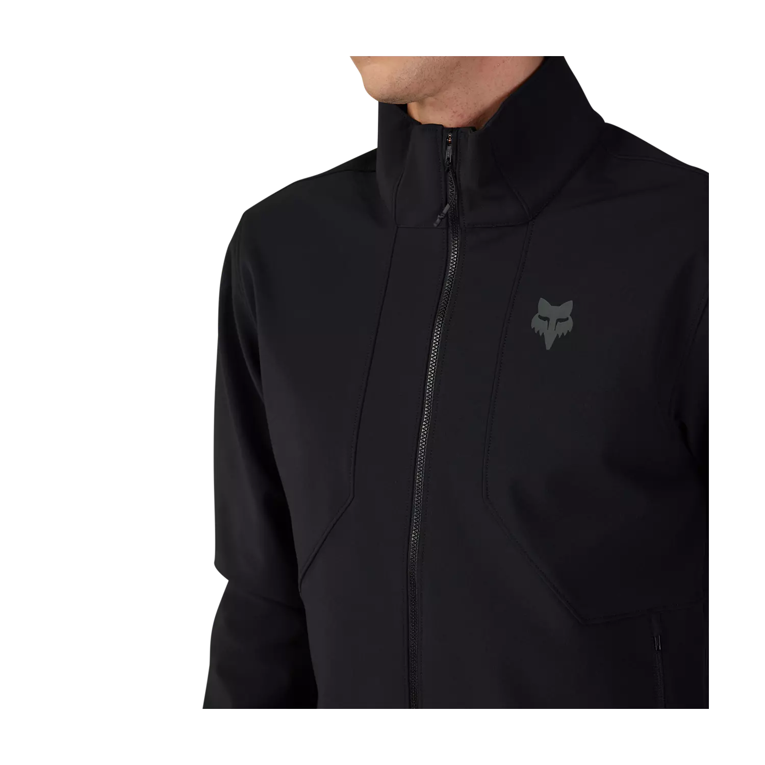 rf3