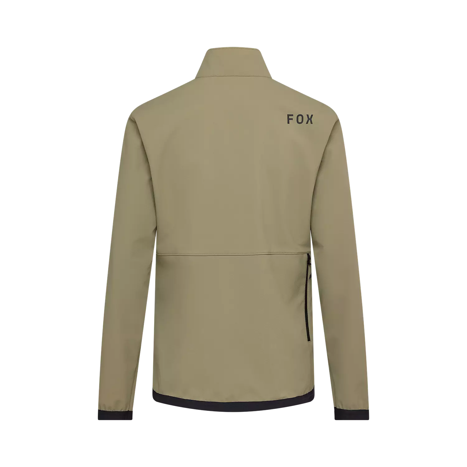 rfa1