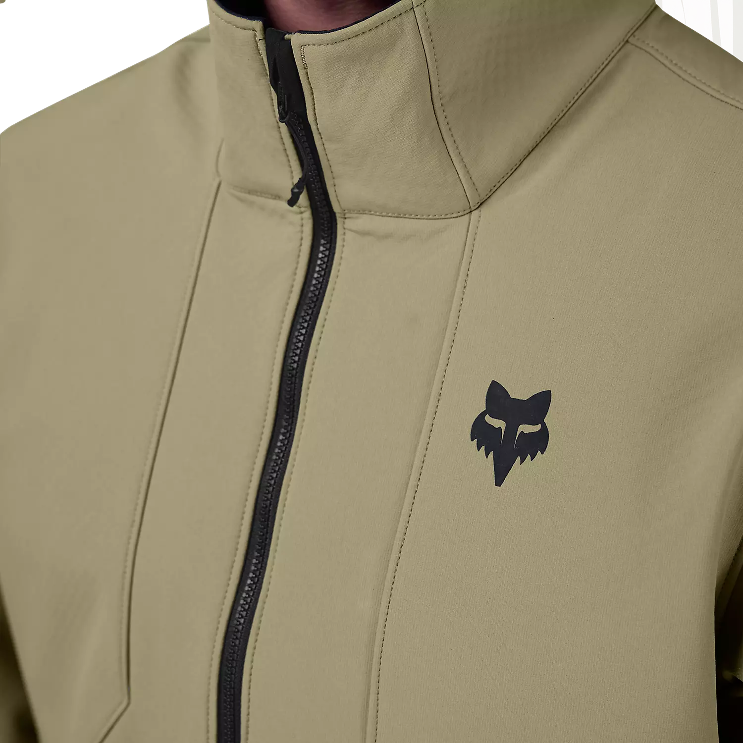 rfa4