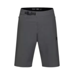 Cinzento Sombra Escura