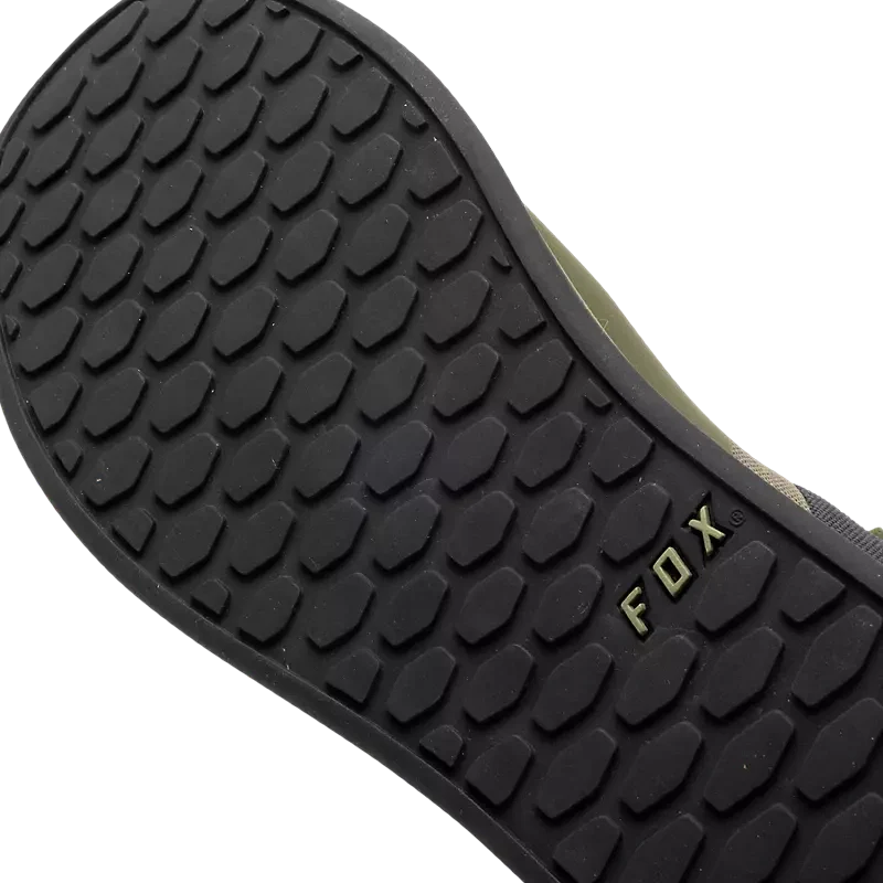 sfug8