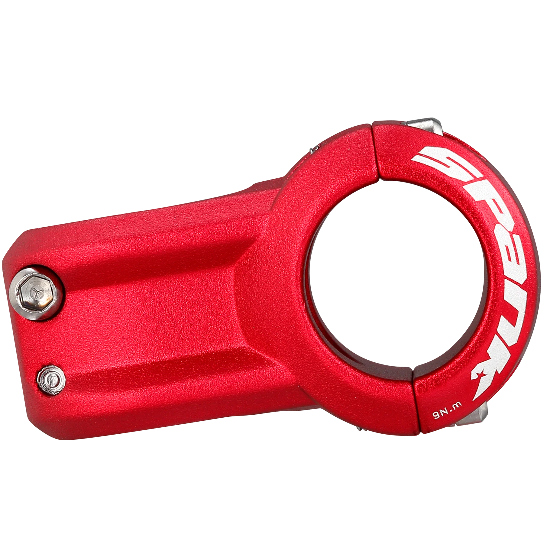 sss10