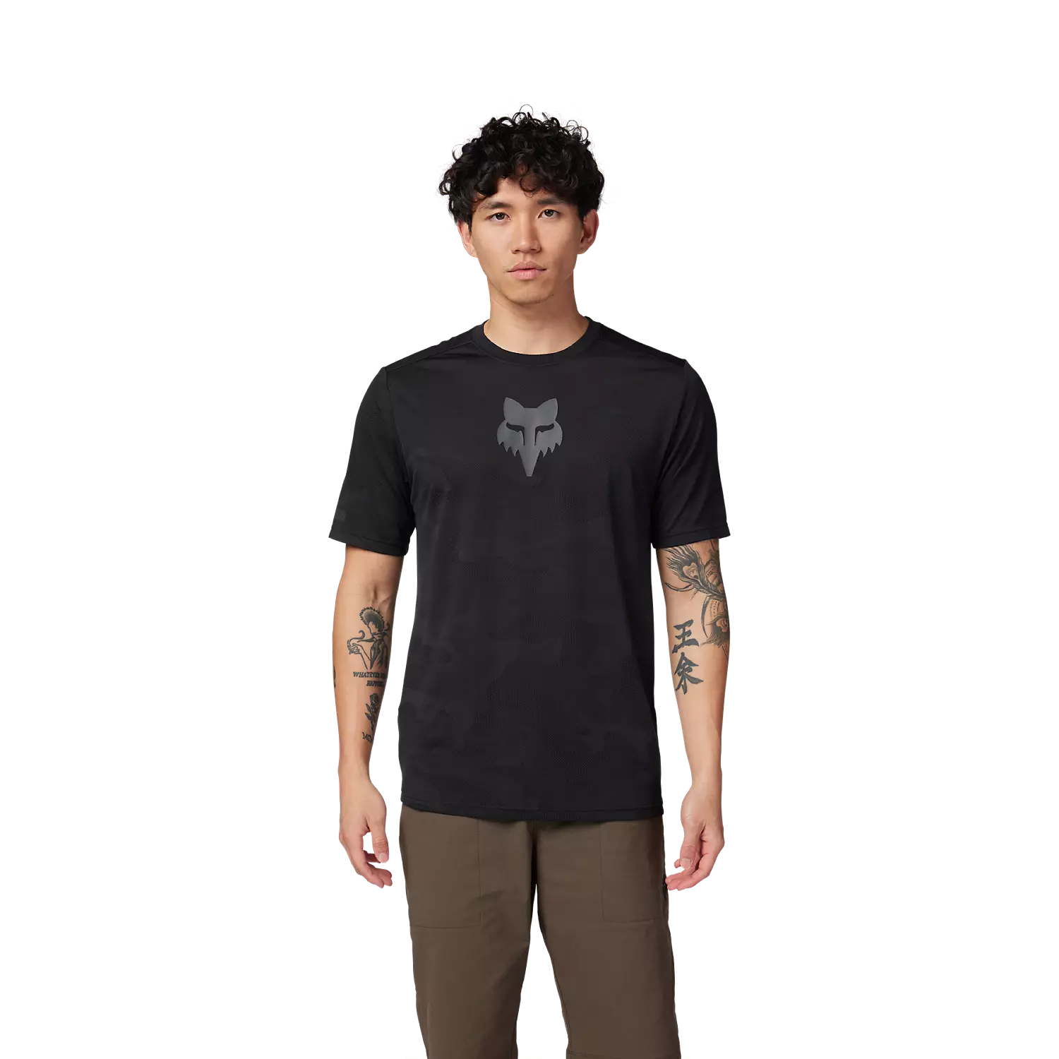sstd2