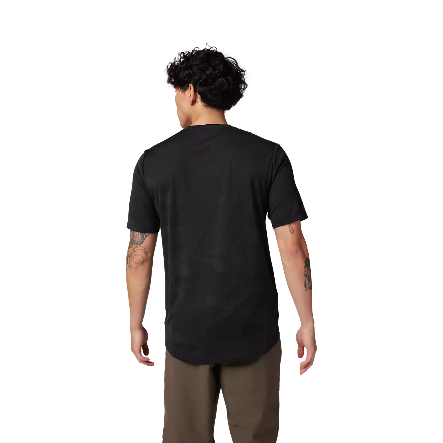 sstd3