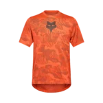 Laranja Sanguíneo