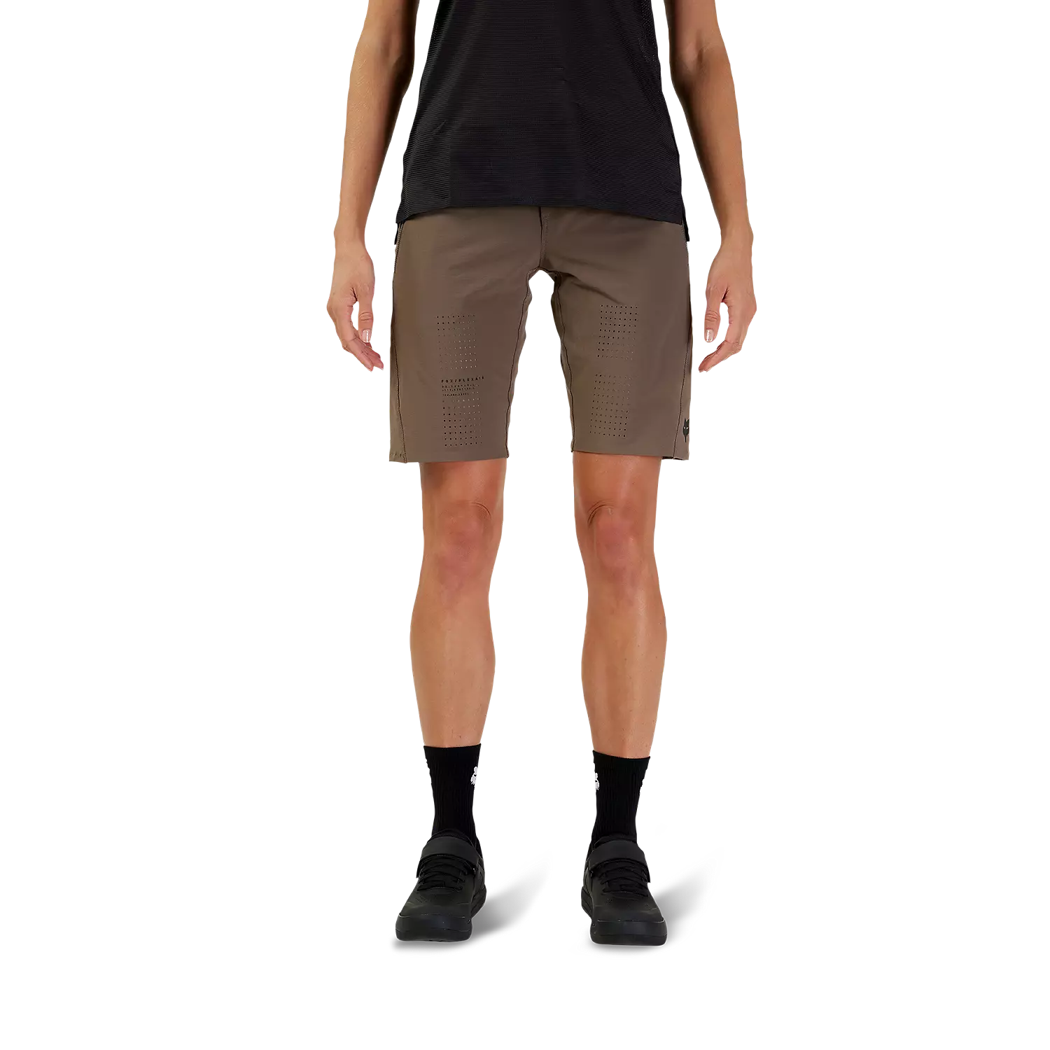wff2