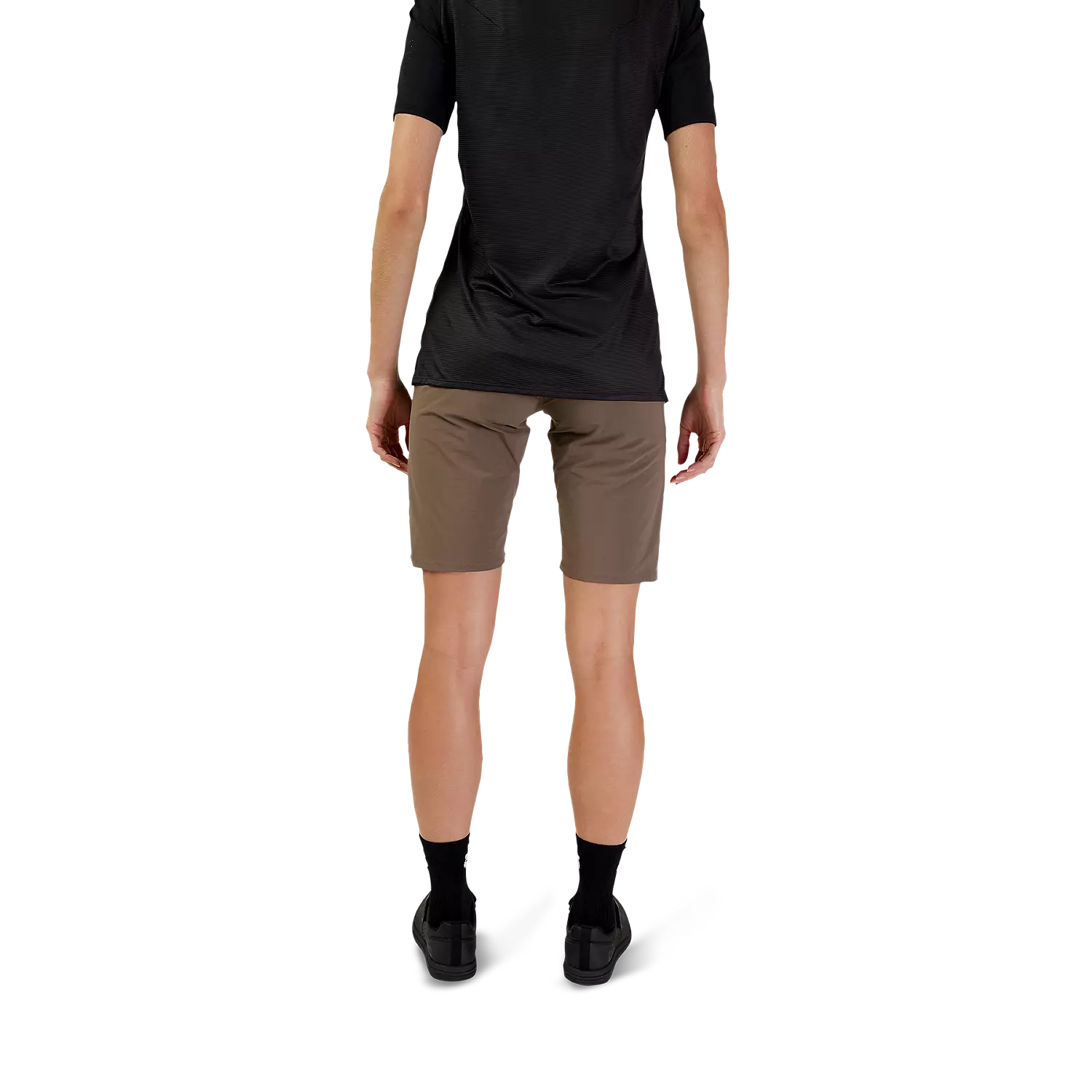 wff3