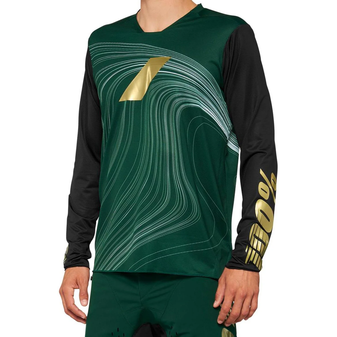 xc