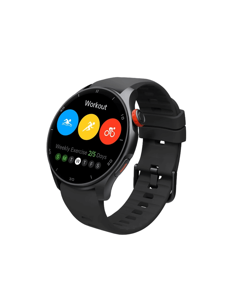 relogio-smart-watch-igpsport-lw10